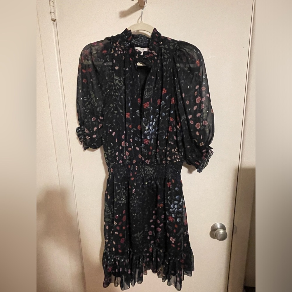 Joie dress. Size medium